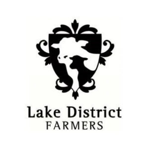 Lake District Farmers logo