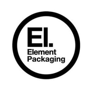 Element Packaging logo