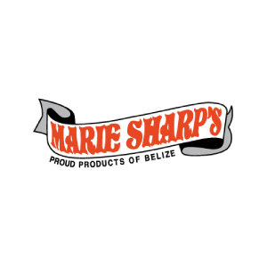 Marie Sharp's Germany GmbH logo