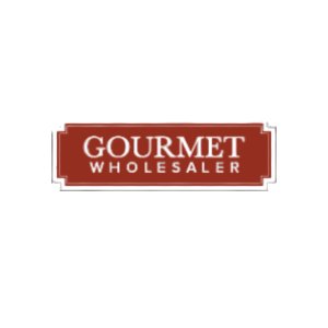 Gourmet Wholesaler logo