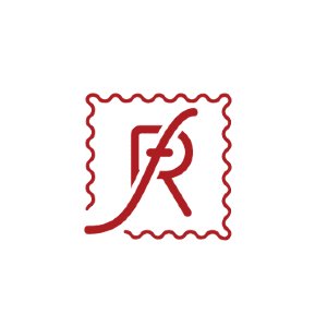 Ravioli & Friends logo