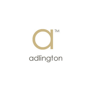 Adlington Farm logo