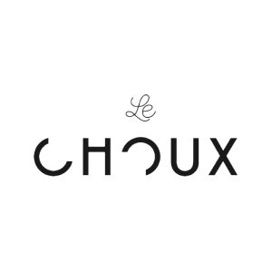 Le Choux logo