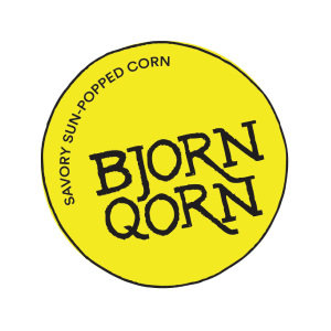 BQ Farms Inc logo