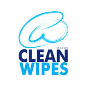 Clean Wipes London – Order Online | REKKI