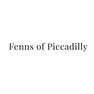 Fenns of Piccadilly logo