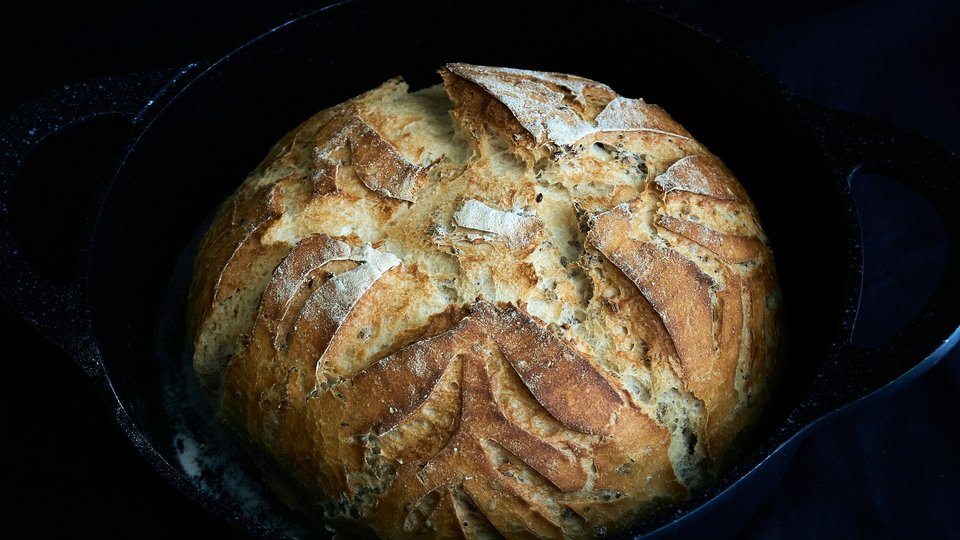 the Baker International Corp image