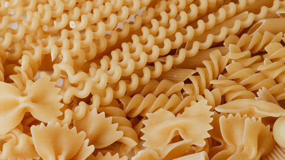 Ravioli & Friends image