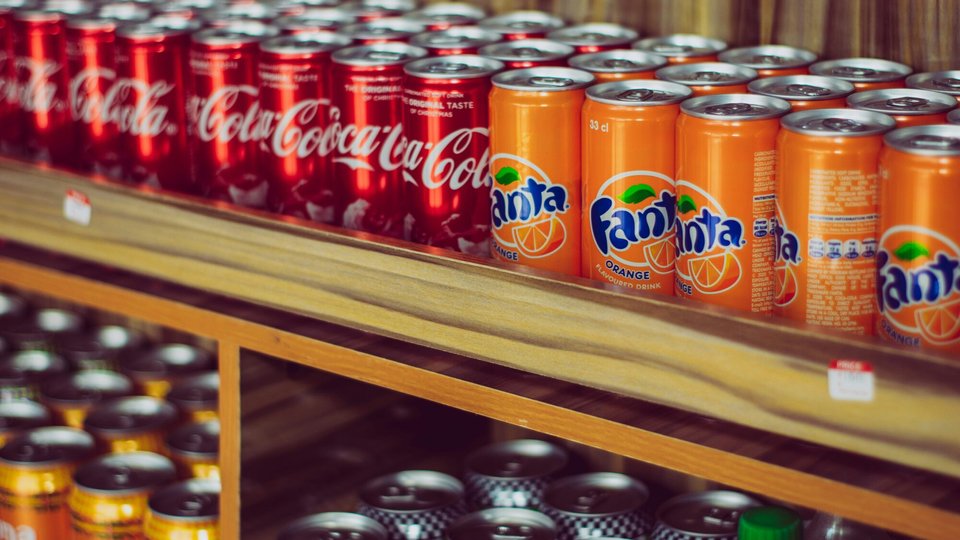 Juno Bamboo Water image