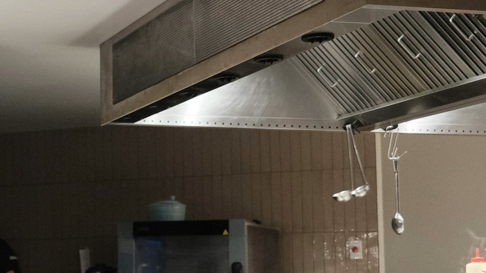 Complex Cleaning image