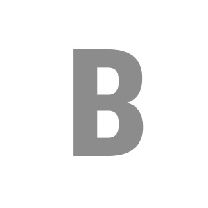 Benz's Fish logo