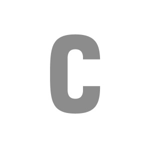 Cedar Barista logo