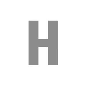 Highline Wholesale logo
