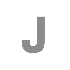 J.R. Alta logo
