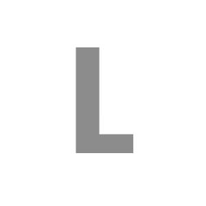 Longbottom logo