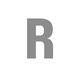 Rocky Mountain Spice logo