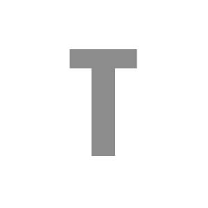 T. Castro Produce logo