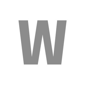 Wesnick Inc logo