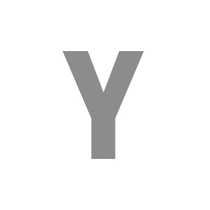 Yes Deal logo